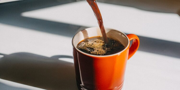anvisa-proibe-po-para-cafe-por-presenca-de-extrato-de-cogumelo