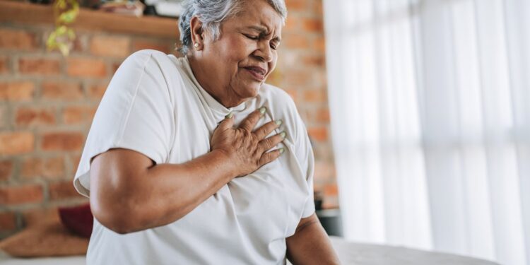 atencao-aos-sinais-sutis:-conheca-os-sintomas-menos-obvios-do-infarto