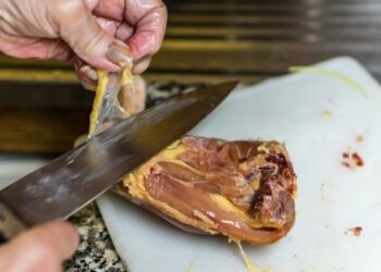 1-em-cada-5-infeccoes-urinarias-pode-vir-de-alimento-mal-manuseado