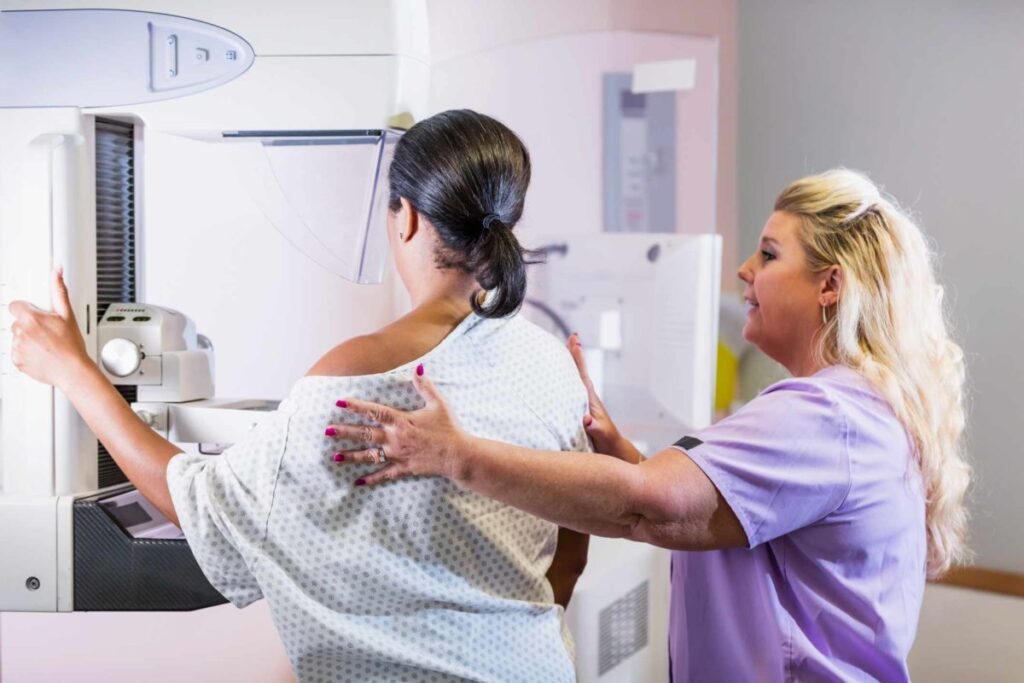 faltar-a-primeira-mamografia-aumenta-risco-de-morte-por-cancer-de-mama