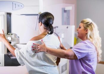 faltar-a-primeira-mamografia-aumenta-risco-de-morte-por-cancer-de-mama