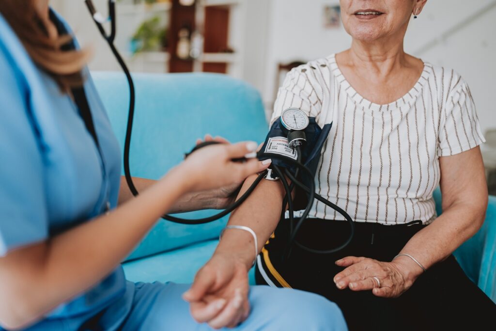 hipertensao:-medico-ensina-9-segredos-para-prevenir-a-pressao-alta