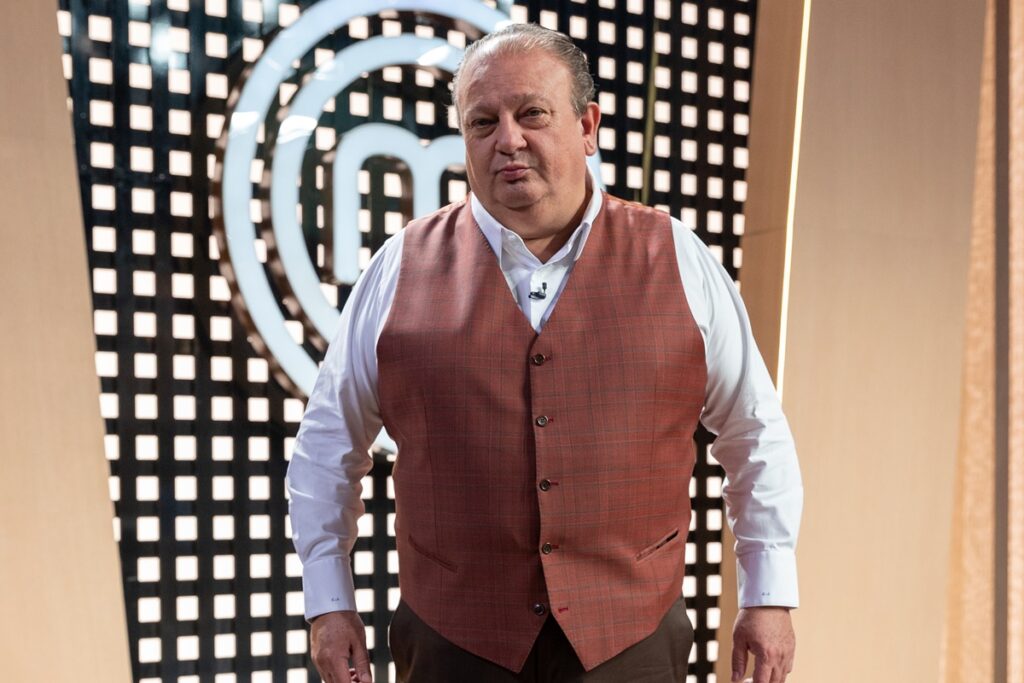 video:-erick-jacquin-alfineta-reality-de-culinaria-da-tv-globo