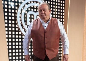 video:-erick-jacquin-alfineta-reality-de-culinaria-da-tv-globo