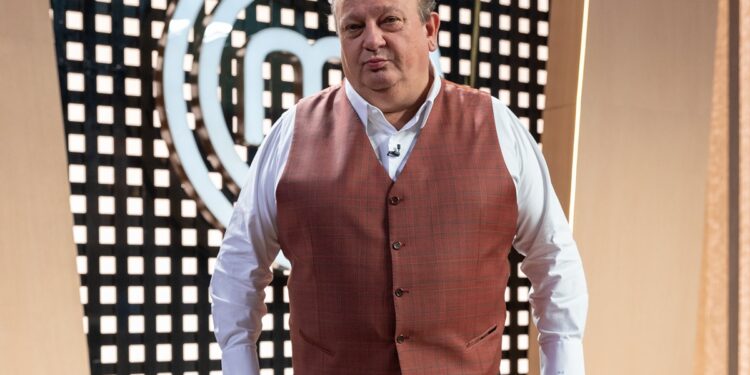 video:-erick-jacquin-alfineta-reality-de-culinaria-da-tv-globo