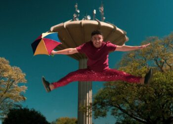 festival-marco-zero-leva-danca-para-escolas-e-ruas-do-distrito-federal