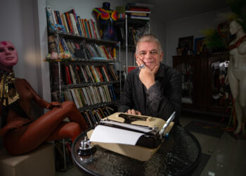 cultura-em-movimento:-projetos-do-df-levam-artistas-aos-palcos-e-ao-publico