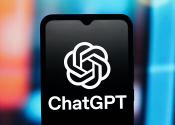 mais-de-1-milhao-de-usuarios-do-chatgpt-citaram-suicidio,-diz-openai