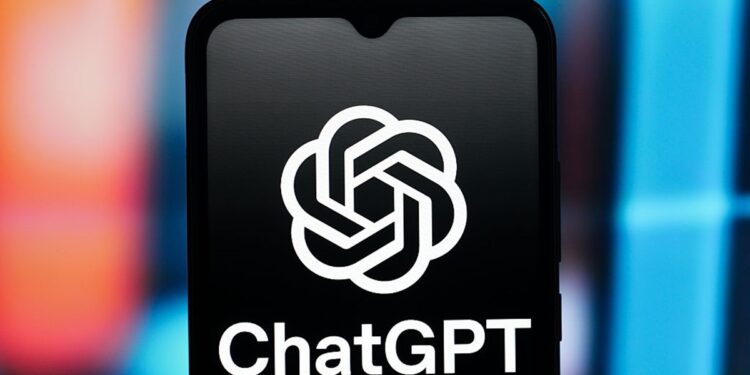 mais-de-1-milhao-de-usuarios-do-chatgpt-citaram-suicidio,-diz-openai