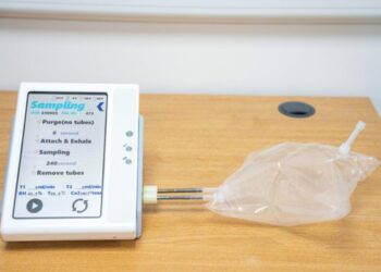 “teste-do-bafometro”-mostra-potencial-para-detectar-cancer-de-pancreas