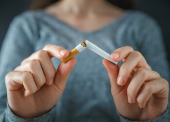 o-que-acontece-com-o-corpo-de-quem-para-de-fumar,-segundo-medicos