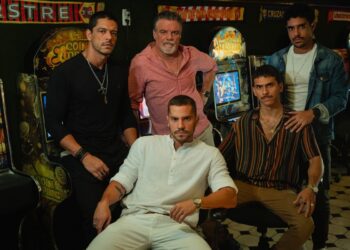 os-donos-do-jogo,-da-netflix,-e-inspirado-em-historias-reais?