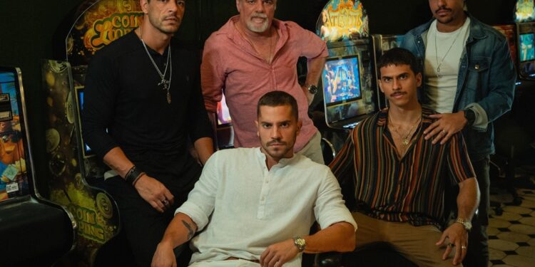 os-donos-do-jogo,-da-netflix,-e-inspirado-em-historias-reais?