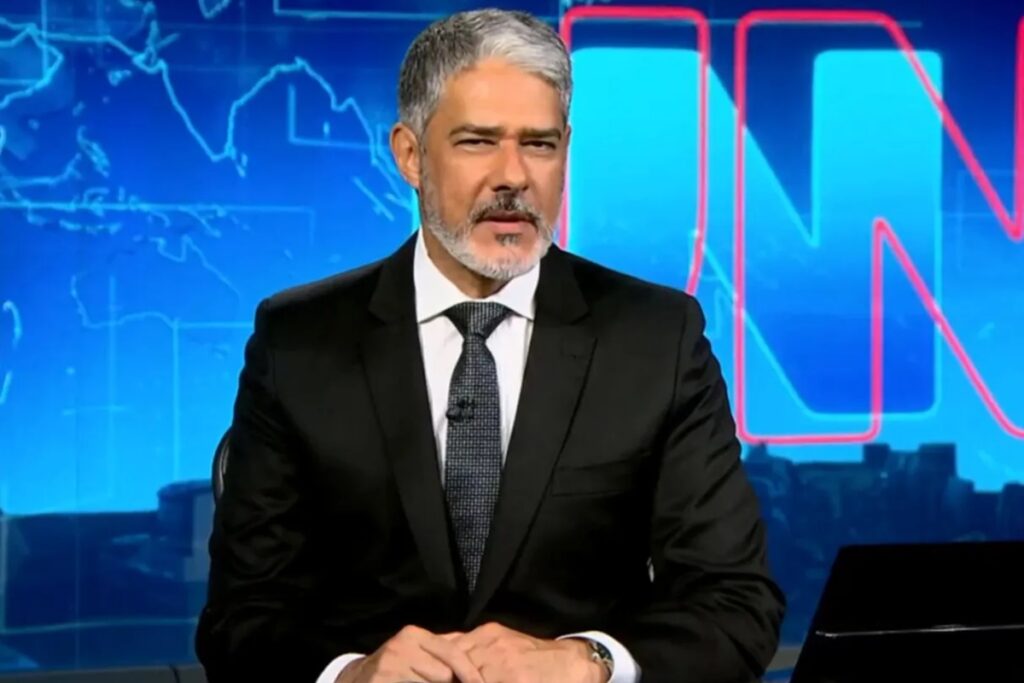 william-bonner-fora-do-jn:-saiba-como-sera-despedida-do-jornalista
