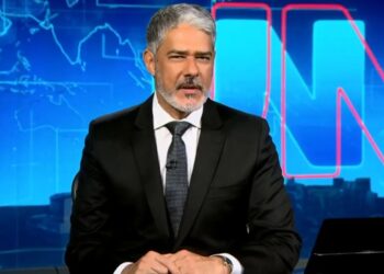 william-bonner-fora-do-jn:-saiba-como-sera-despedida-do-jornalista