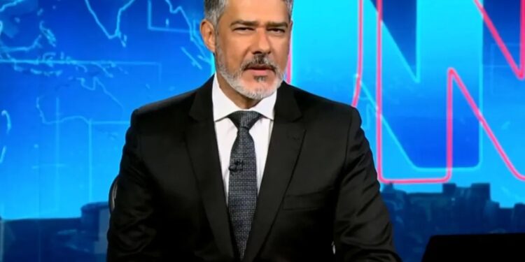 william-bonner-fora-do-jn:-saiba-como-sera-despedida-do-jornalista