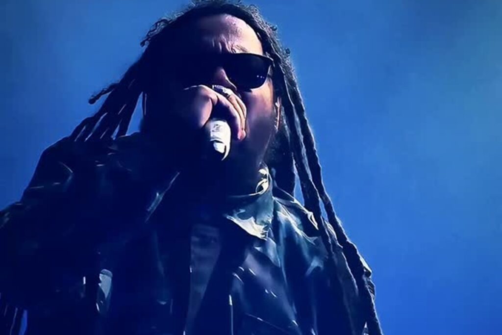marcelo-falcao-cancela-shows-e-anuncia-pausa-na-carreira.-saiba-motivo
