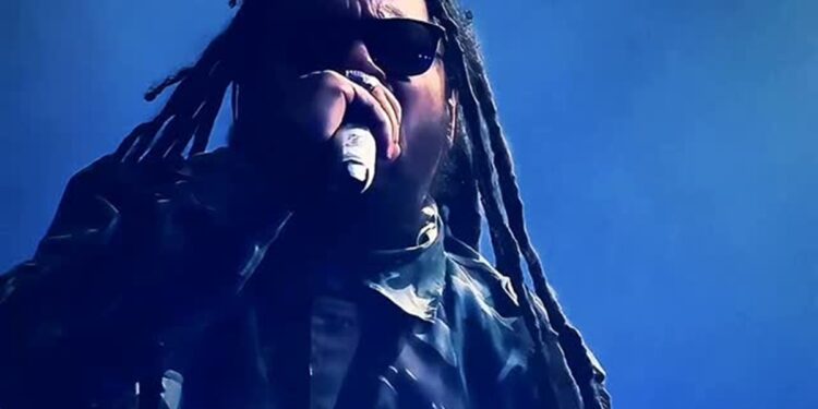 marcelo-falcao-cancela-shows-e-anuncia-pausa-na-carreira.-saiba-motivo