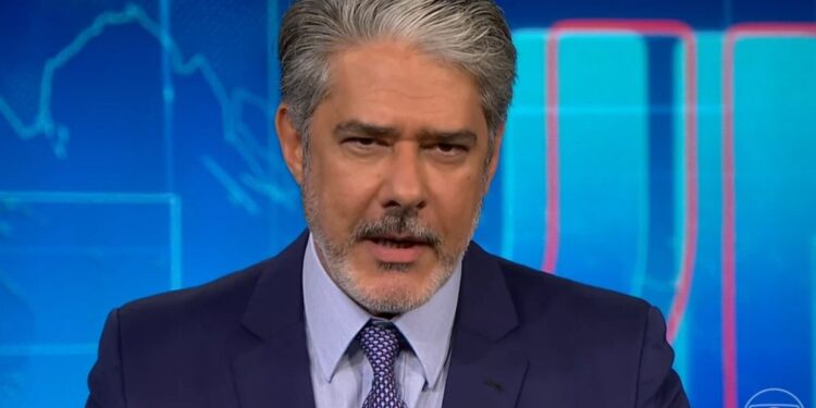 a-falha-da-globo-que-deixou-william-bonner-perdido-no-jn