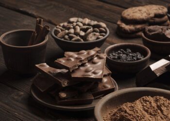 muito-tempo-sentado?-substancia-do-chocolate-pode-proteger-as-arterias