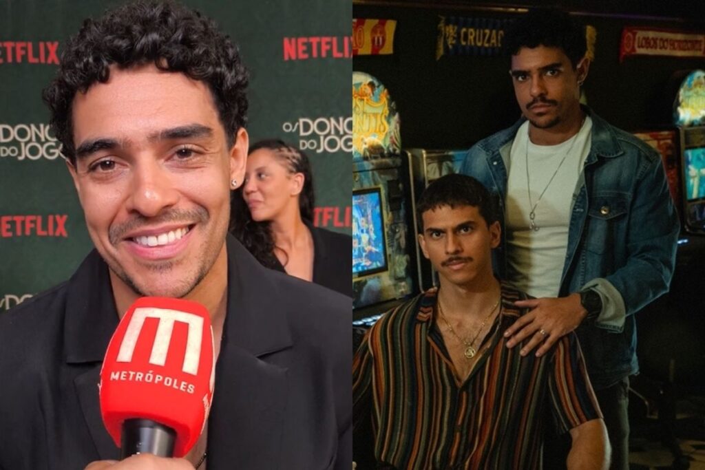 ator-comenta-romance-gay-em-os-donos-do-jogo:-“foi-uma-delicia”