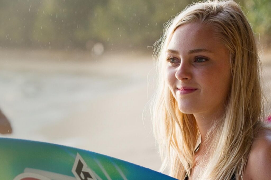 soul-surfer:-conheca-a-historia-real-da-atleta-atacada-por-tubarao