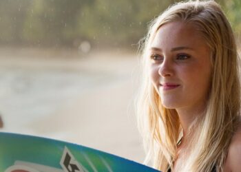 soul-surfer:-conheca-a-historia-real-da-atleta-atacada-por-tubarao