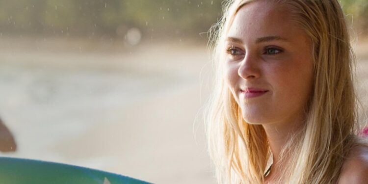 soul-surfer:-conheca-a-historia-real-da-atleta-atacada-por-tubarao