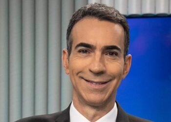 cesar-tralli-se-despede-do-jornal-hoje-apos-quatro-anos