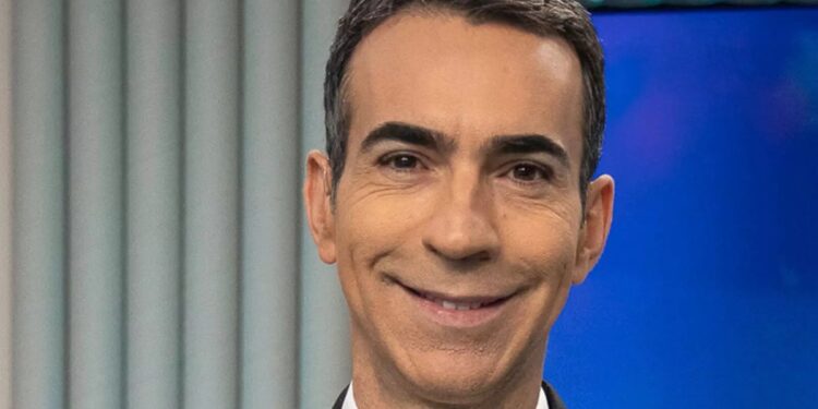 cesar-tralli-se-despede-do-jornal-hoje-apos-quatro-anos