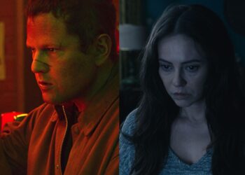 terror-ganha-destaque-no-cinema-brasileiro-e-atrai-famosos-para-genero