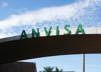 suplementos-de-melatonina-irregulares-sao-proibidos-pela-anvisa