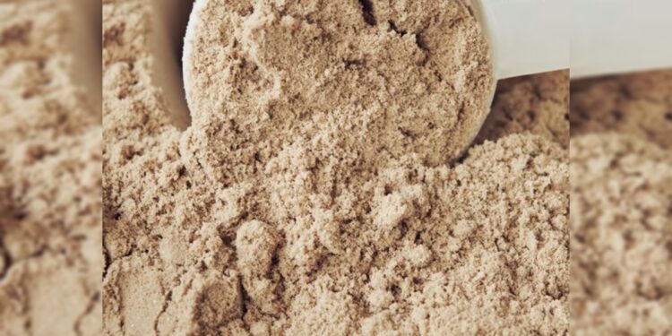 figado-e-whey-protein:-saiba-se-suplemento-interfere-na-saude-do-orgao