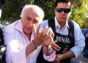 tremembe:-como-esta-roger-abdelmassih,-preso-por-estuprar-37-mulheres