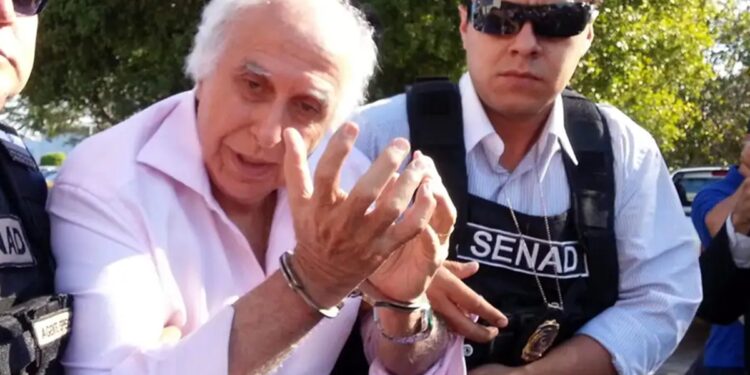 tremembe:-como-esta-roger-abdelmassih,-preso-por-estuprar-37-mulheres