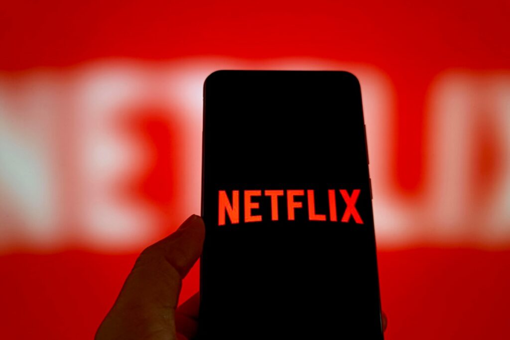 pl-do-streaming:-ameaca-a-producao-independente-mobiliza-audiovisual