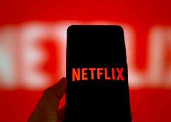 pl-do-streaming:-ameaca-a-producao-independente-mobiliza-audiovisual
