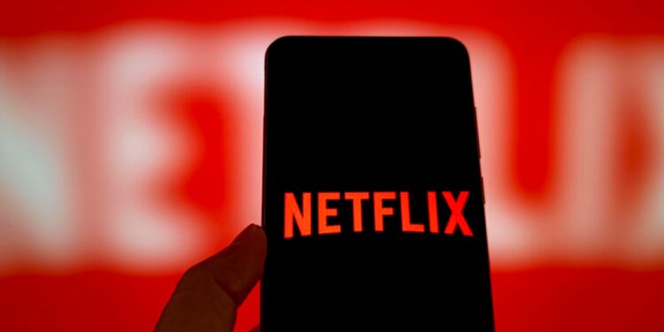 pl-do-streaming:-ameaca-a-producao-independente-mobiliza-audiovisual