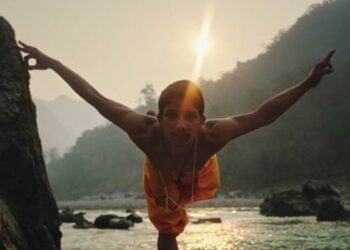 10o-festival-cinema-e-transcendencia-ocupa-o-ccbb-brasilia-em-novembro
