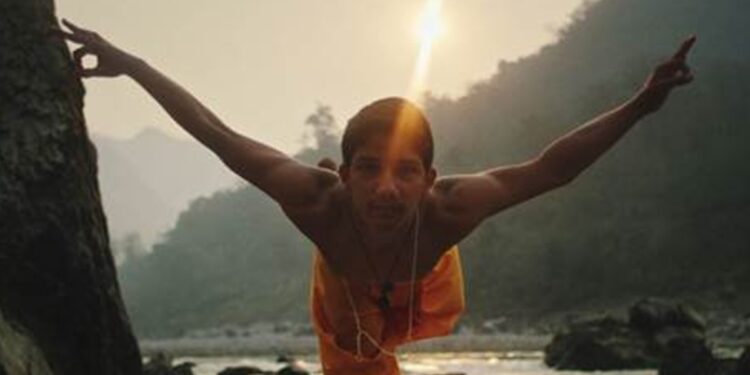 10o-festival-cinema-e-transcendencia-ocupa-o-ccbb-brasilia-em-novembro