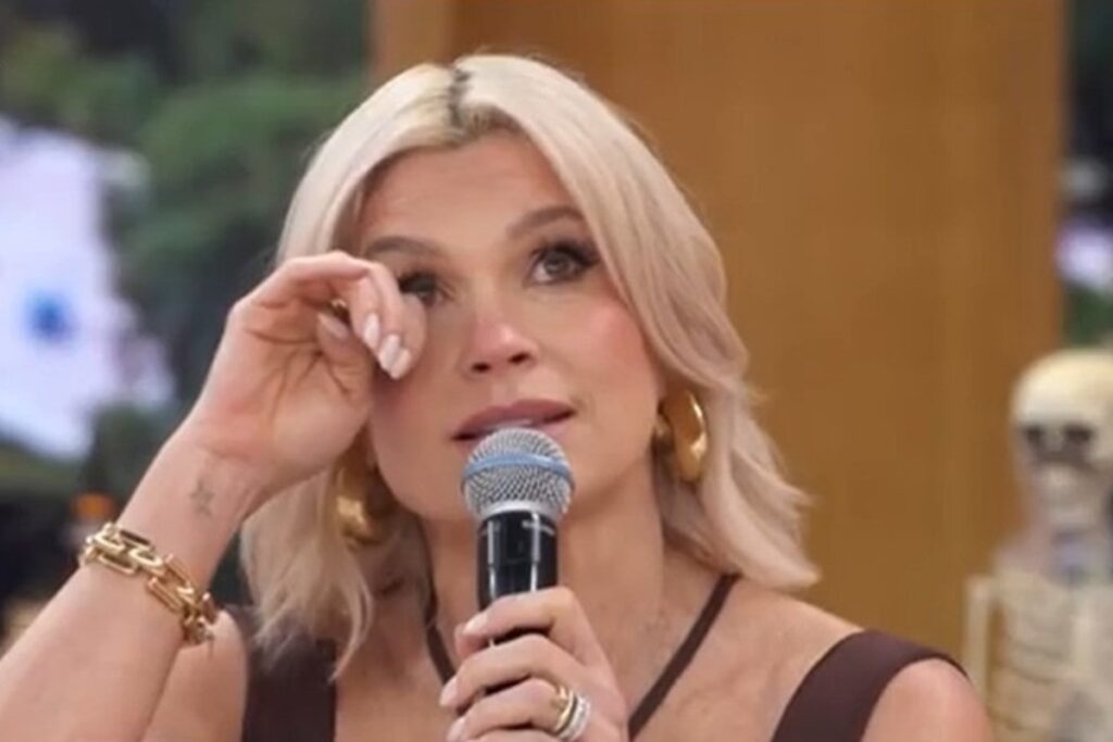 video:-flavia-alessandra-chora-ao-vivo-apos-surpresa-inesperada