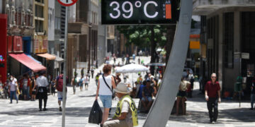 “O próximo passo da evolução humana” tem de começar agora