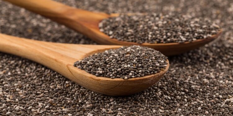 chia:-nutris-explicam-quais-sao-os-maiores-beneficios-da-semente