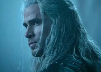 the-witcher:-por-que-henry-cavill-foi-substituido-por-liam-hemsworth