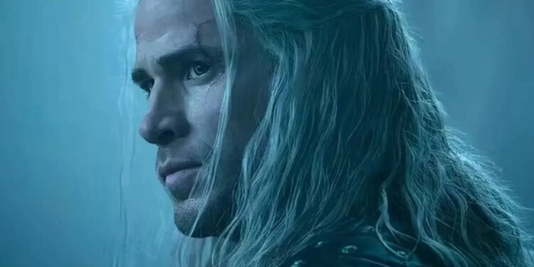 the-witcher:-por-que-henry-cavill-foi-substituido-por-liam-hemsworth