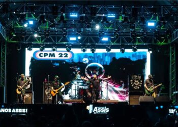 integrante-do-cpm-22-e-internado-e-banda-cancela-show