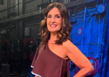 fatima-bernardes-vai-para-o-sbt?-entenda-o-caso