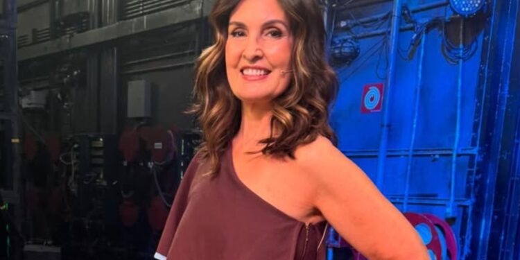 fatima-bernardes-vai-para-o-sbt?-entenda-o-caso