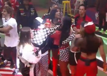 producao-de-a-fazenda-17-toma-atitude-drastica-apos-barraco-em-festa