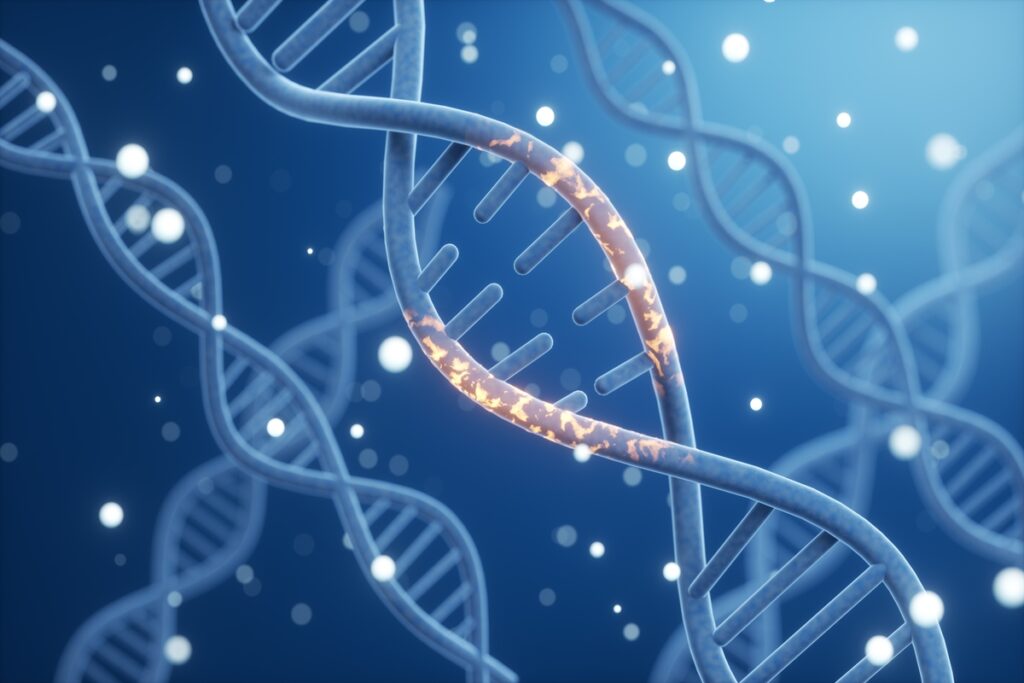 cientistas-usam-dna-antes-considerado-“inutil”-para-combater-cancer